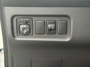 Mitsubishi Space Star 1.2 Connect+ Airco | 5-Zits | Apple/Android