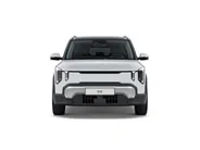Kia EV2 Plus Advanced 42.2 kWh | Nieuw | Direct leverbaar | Actieradius tot 308 km (WLTP) | Tot € 3.000 inruilvoordeel bij aanschaf | 18% bijtelling |
