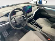 Škoda Enyaq iV 60 | TREKHAAK | SOH 89.5% | NAVI | CAMERA | NL-AUTO |