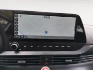 Hyundai Bayon 1.0 T-GDI Comfort | Als nieuw! | Automaat | Carplay! | Incl. 12 maanden garantie, APK, Onderhoudsbeurt etc. Premiumpakket gratis! |