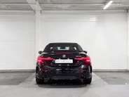 BMW 4 Serie Cabrio M440i xDrive