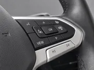 Volkswagen Tayron 1.5 204pk DSG eHybrid Elegance · 360 Camera · Wegklapbare Trekhaak · Apple/Android Car Play · Keyless · Elek. Achterklep · 18'' Inch ·