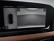 Audi A6 Avant Advanced edition e-hybrid 299 PK · Tech plus · Privacy glas ·
