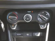 Kia Picanto 1.0 DPI DynamicPlusLine | Automaat | Navi | Apple Carplay/Android Auto | Camera | Cruise | 14'' LM Velgen | LED | Airco |