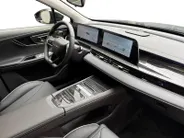 Omoda 5 EV Premium 61 kWh Nieuw uit voorraad leverbaar