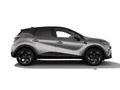 Renault Captur Techno | Achteruitrijcamera | Elektrisch verwarmbare voorstoelen | Elektronisch geregelde airconditioning
