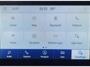 Ford Puma 1.0 EcoBoost Hybrid ST-Line , 125pk | AUTOMAAT | Achteruitrijcamera | Winter-pack, Apple Carplay / Android Auto | Comfort Pack | Cruise Control| DAB radio | Grootlicht Assistent | Full LED | Full Map navigatie |