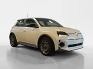 Renault 5 urban range evolution 40 kWh Uitvoorraad leverbaar op = op