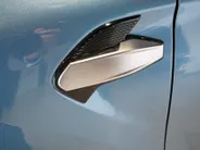Renault Symbioz techno full hybrid | Profiteer nu van €3.000,- Zeeuw & Zeeuw voorraadkorting | Op voorraad