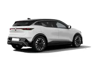 Renault Megane E-Tech Business Techno 67 kWh | Binnenkort in de showroom | Financier uw Megane tegen slechts 1,9% rente