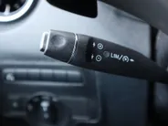Mercedes-Benz eVito LANG 286km WLTP