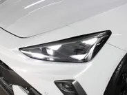 CUPRA Leon Sportstourer 1.5 TSI e-Hybrid Business PHEV / Stoel + Stuurverwarming / Elektr. Klep / 18' LMV / Camera / Navi /