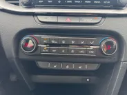 Kia Ceed Sportswagon 1.0 T-GDi DynamicPlusLine | Navigatie | Climate control | Cruise control | Parkeercamera  | Stoel + stuurverwarming