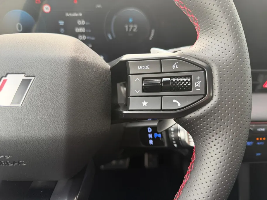 Hyundai IONIQ 5 N Line Business 84 kWh | Z&Z Topdeal! | Van €51.890,- nu voor €46.890,-  |