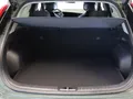 Kia Niro EV DynamicPlusLine 64.8 kWh