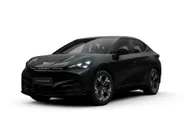 CUPRA Tavascan Essential | Achteruitrijcamera | Digitaal instrumentenpaneel (Virtual Cockpit) | Draadloze Apple CarPlay™, Android Auto™