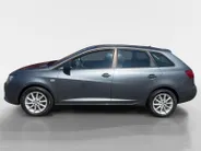 SEAT Ibiza ST 1.2 TSI Enjoy | Trekhaak | Airco | Elektrische Ramen | Dealer Onderhouden | 12 Maanden Bovag Garantie