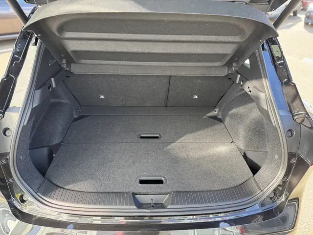 Nissan QASHQAI 1.3 MHEV Tekna Cold pack