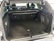 BMW X3 30e xDrive