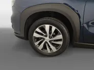 Suzuki S-Cross 1.4 Boosterjet Style Smart Hybrid Panoramadak | CarPlay/Android Auto | Camera | Navigatie | Adaptive Cruise Control | Keyless | Climate Control