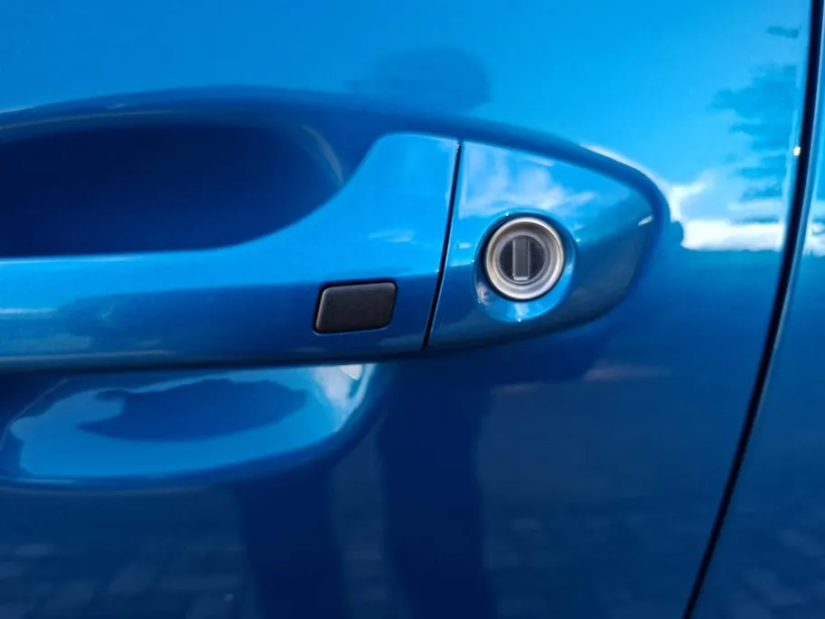 Kia Stonic 1.0 T-GDi MHEV GT-Line Dealer onderhouden | Stoel + stuurverwarming | Trekhaak | Climate control |