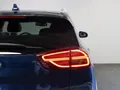 Kia Niro 1.6 GDi Hybrid ExecutiveLine