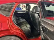 Mazda CX-60 325PK e-SkyActiv PHEV Takumi Automaat | Trekhaak | Digital Cockpit | 360 Camera | Head-Up Display | Schuif/Kantel Dak | Stoel & Stuurwiel Verwarming | Apple Carplay/Android Auto | Adaptieve Cruise Control | Dode Hoek Detectie | Elektrische Achterklep |