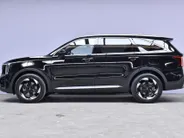 Kia Sorento 1.6 T-GDi 253pk Plug-in Hybrid Aut AWD ExecutiveLine 7-PERS NIEUW - DIRECT LEVERBAAR