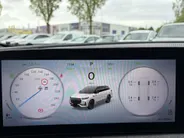 Jaecoo 8 PHEV - 1600KG TREKGEWICHT 1.5 SHS-P Luxury - PHEV - 1600KG TREKGEWICHT