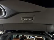 BMW X5 xDrive50e