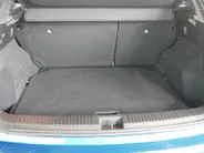 Renault Austral techno Full Hybride E-Tech 200 | op voorraad | Profiteer nu van €4.000,- Zeeuw & Zeeuw voorraadkorting |