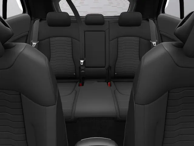 Kia Sportage 1.6 T-GDi Hybrid DynamicPlusLine