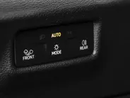 Volkswagen Tiguan R-Line Edition 1.5 eHybrid 204 PK 6 versn. DSG · Black Style Pakket · Panoramaschuif-kanteldak · Comfort Pakket Plus · Interieur Style Pakket · Prijs is inclusief inruilpremie ·