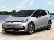 Volkswagen ID.3 Neo Life 50 kWh accu 170 PK · Comfort Pakket · Zijruiten achter en achterruit getint ·