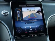 Mercedes-Benz C-Klasse Estate 200 Launch Edition Luxury Line l Keyless l Achteruitrij camera l Stoelverwarming l Leder