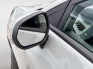 Ford Puma 1.0 EcoBoost Hybrid ST-Line X 155PK | Panoramadak | Adapt. Cruise Control | Matrix ledkoplampen | 360 camera | B&O | 12 maanden garantie