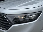 Ford Transit Connect 1.5 EcoBoost PHEV L2 Limited