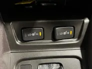 Suzuki Vitara 1.5 Hybrid Select | Cruise/ Climate control | Navigatie | Stoelverwarming | Camera |