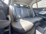 BMW 1 Serie 120 M Sport Design Edition