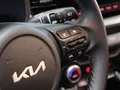Kia Stonic 1.0 T-GDi MHEV DynamicLine