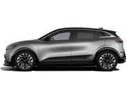 Renault Megane E-Tech Business Techno 67 kWh | Snel leverbaar | Nieuwe LFP batterij | 500km rijbereik | Snelladen in 24 min. (15-80%)