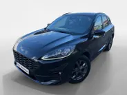 Ford Kuga 2.5 PHEV ST-Line X | Dealeronderhouden | Winter Pack | Driver Assistance Pack | Apple Carplay & Android Auto |