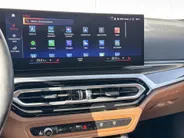 BMW 3 Serie Touring M340d xDrive