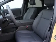 Leapmotor B05 ProMax Des 67.1 kWh Nu te bestellen bij Zeeuw Automotive