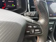 CUPRA Ateca 2.0 TSI 4DRIVE Apple/Android | 360 Camera | Navigatie