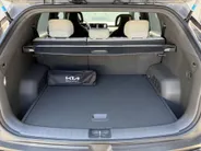 Kia EV3 81,4 kWh 204pk GT-Line Business Edition
