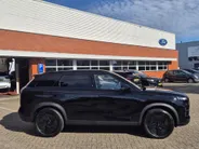 Jaecoo 7 1.5 TGDI SHS-P Black Edition