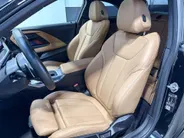 BMW 2 Serie Coupé 220i