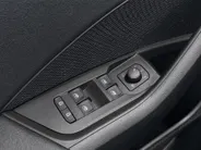 Škoda Octavia combi Business Edition 1.5 TSI 85 kW / 115 PK Combi 6 ve | Trekhaak | Sunset | 1000,- inruilpremie