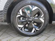 Kia Niro EV DynamicPlusLine 64.8 kWh | Airco | Navi | Camera | Cruise | 17' LM | PDC |